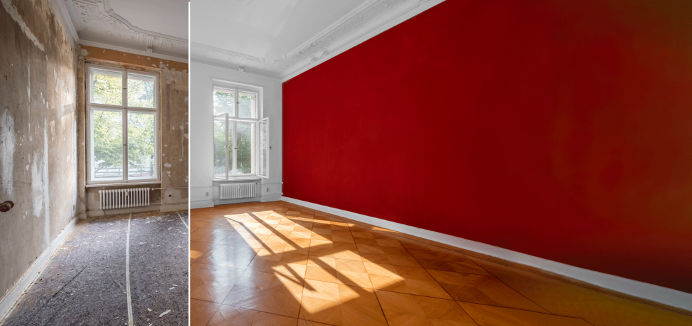 renovation-peinture.png